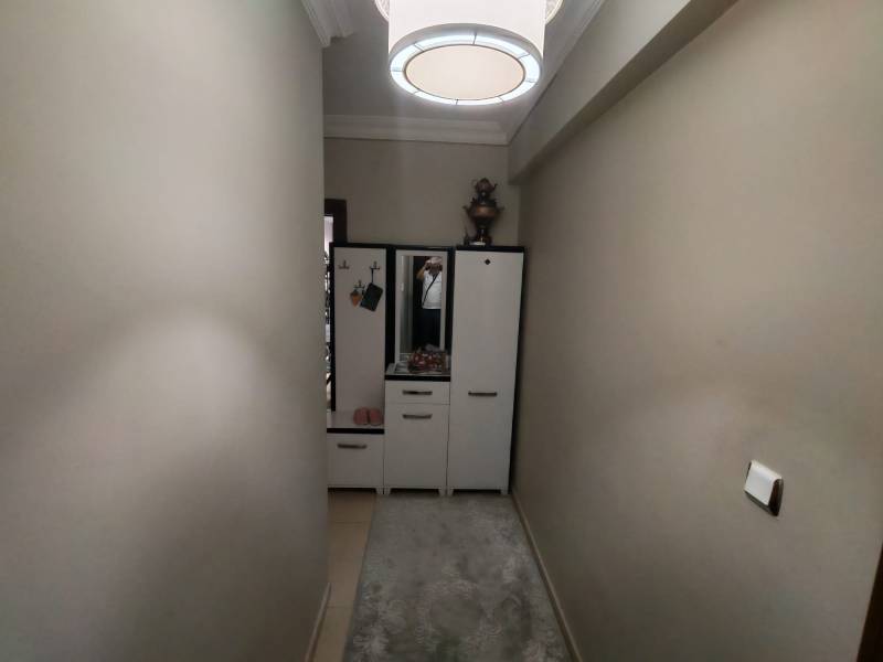 Büyü20430